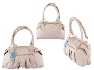 JBHB2334 CHAMPAGNE