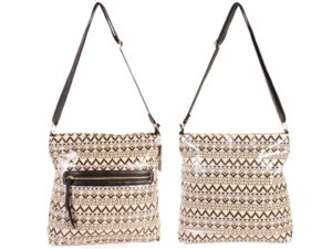 JBHB2478 AZTEC OIL BEIGE