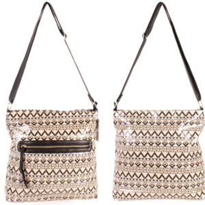 JBHB2478 AZTEC OIL BEIGE