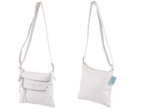 JBHB2532 WHITE