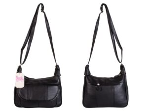 JBHB2546 - BLACK
