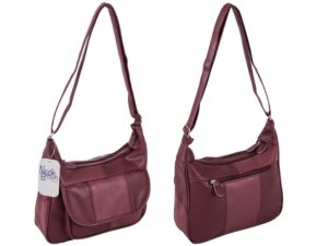 JBHB2546 CLARET