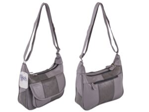 JBHB2546 - GREY