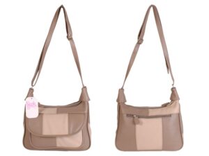 JBHB2546 MINK