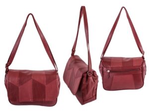 JBHB2548-CLARET