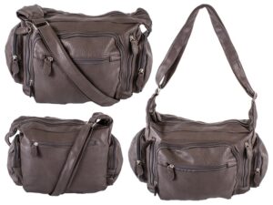 JBHB2551-GREY