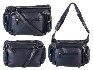 JBHB2551-NAVY
