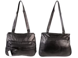 JBLHB38 BLACK