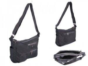 JBNHB02 GREY