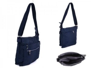JBNHB04 NAVY