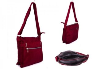 JBNHB04 RED