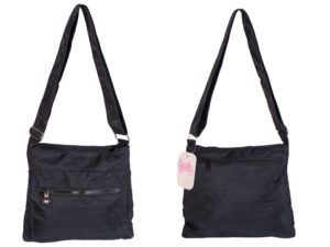 JBNHB05 BLACK