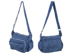 JBNHB09 NAVY
