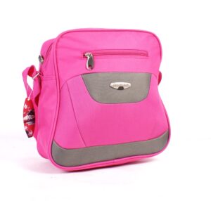 JBTB02B HOT PINK
