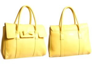 LB7013LIME
