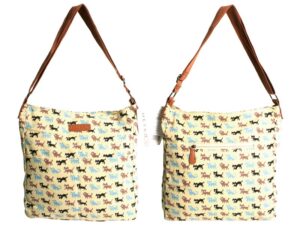 LL-7389 CATS GREEN