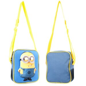 MINIONS001035