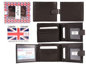 MWMF-1 BLACK