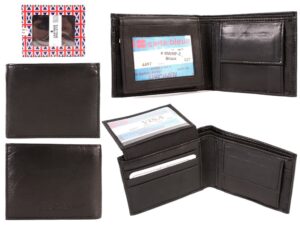 MWMF-2 BLACK
