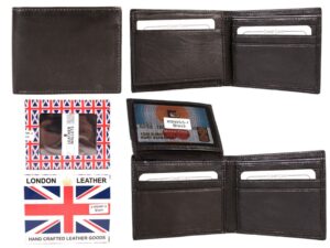MWSS-1 BLACK (WITHOUT LOGO)