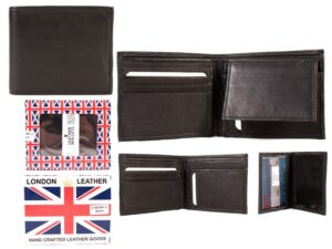 MWSS-6 (PO) BLACK