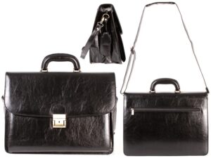 N1507 BLACK