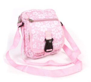 NA-3778-CP-RPE PINK