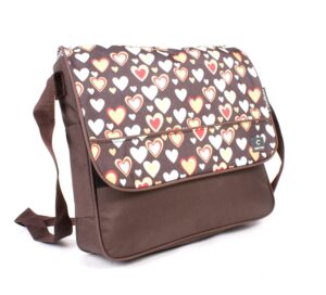 NA-80133-HOPE BROWN