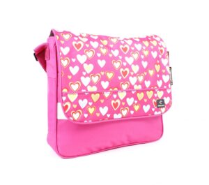 NA-80133-HOPE FUSCHIA