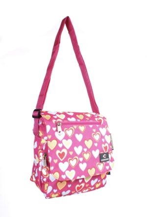 NA-80187 FUCHSIA