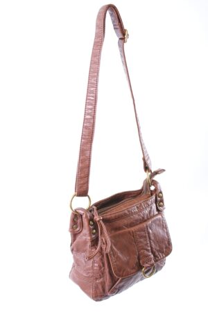NV403TAN