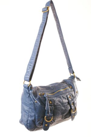 NV404NAVY
