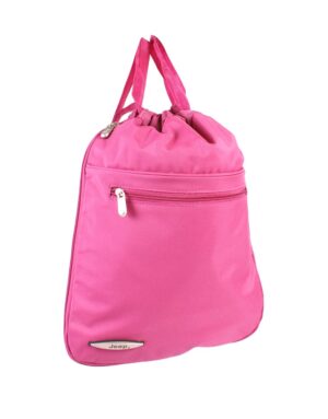 PH-114 HOT PINK