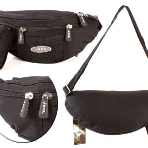 PH-934 BLACK GREY LOGO