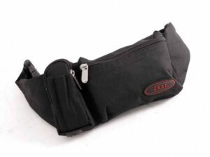 PH965 OR PH565 BLACK