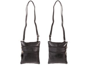 PR-DD 05 BLACK
