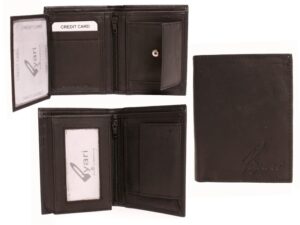 PR3 BLACK