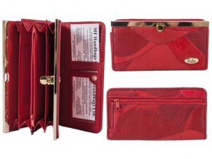 PSL-87 RED