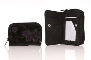 PU-54 PURPLE