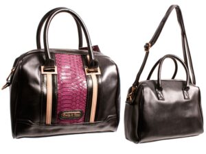PVC52896BLK
