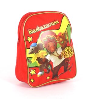 RASTA001002
