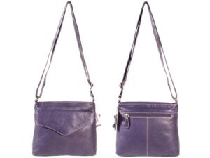 RL 667 PURPLE