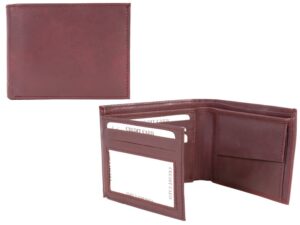 S-080 BURGUNDY