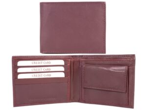 S-082 BURGUNDY