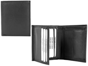 S-090 BLACK