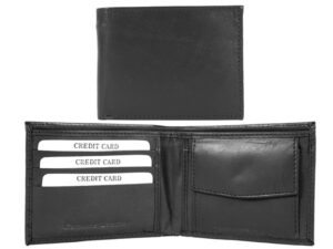 S-098 BLACK