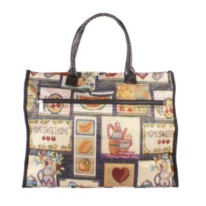 SH-24 HOME SWEET HOME