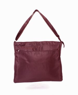 SH-34 BURGANDY