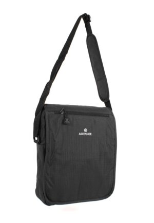 SP-06 NAVY