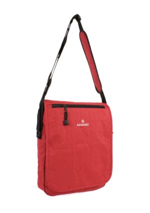 SP-06 RED